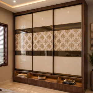 Lacquered + Wallpapers